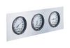 OMEGA PGP-25B-100