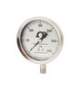 OMEGA PGS-35L-160