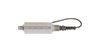 OMEGA PX01S1-10KGV