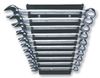 CK TOOLS T4343M/10ST