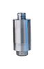 OMEGA PX32B1-1.5KGV