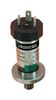 OMEGA PX4202-400BG4V