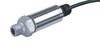 OMEGA PXM309-0.14GI