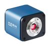 KERN ODC 851