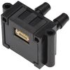 OMRON D6F-PH5050AD4