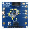 MONOLITHIC POWER SYSTEMS (MPS) EVKT-MP2731