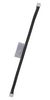 MOLEX 218396-1043