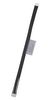 MOLEX 218397-1051