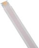 MOLEX 15016-0097