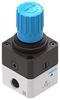 FESTO 549919