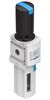 FESTO 529205