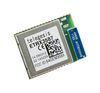 SILICON LABS ETRX3587