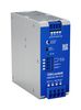 TDK-LAMBDA DRB240-48-3-A1