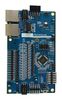RENESAS RTKA489204DE0000BU