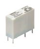 OMRON ELECTRONIC COMPONENTS G5NB-1A4-EL-HA-PW-SP DC12