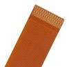 MOLEX 15015-0225