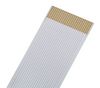 MOLEX 15020-0096