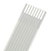 MOLEX 98267-0209