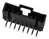 MOLEX 70553-0042