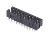 MOLEX 87831-0821