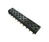 SAMTEC CLT-105-02-G-D-BE-K-TR