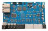 INFINEON KITA2GTC377SECGTWTOBO1