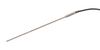 OMEGA P-M-1/10-3-100-0-T-3