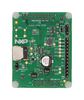 NXP UJA1164A-EVB