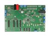 NXP KITVR5510BA0EVM