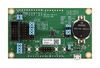 NXP PCF2131-ARD