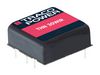 THN 30WIR Series Isolated Through Hole DC to DC Converter