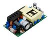 VIGORTRONIX VTX-210-225-012