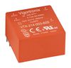 VIGORTRONIX VTX-214-003-609
