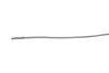 OMEGA OL-701-PP