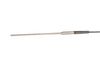 OMEGA OL-703-PP