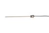 OMEGA OL-710-PP
