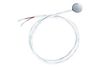 OMEGA ON-909-44004