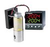 OMEGA PV101-10V