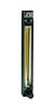 OMEGA FL-3013SA