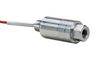 OMEGA PX35S0-10KGV