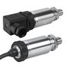 OMEGA PXM559-245BGC2IS