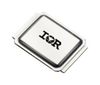 INFINEON IRF60DM206ATMA1