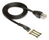 SENSIRION SEK-SHT41I-AD1B-SENSORS