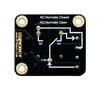 Relay Boards