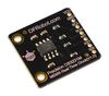 DFROBOT DFR0641