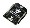 DFROBOT TEL0107