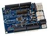 INFINEON TLE9241QUDEVBOARDTOBO1