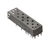 AMPHENOL COMMUNICATIONS SOLUTIONS U77A11133001