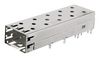 AMPHENOL COMMUNICATIONS SOLUTIONS U77A111430L1