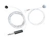 OMEGA ON-909-44007